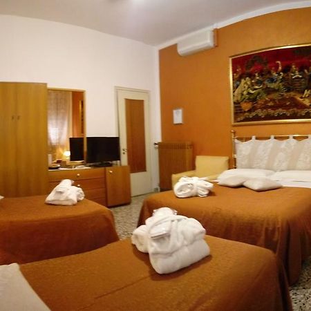 B&B La Meridiana Verona Dış mekan fotoğraf