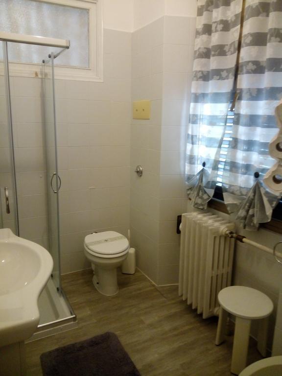 B&B La Meridiana Verona Dış mekan fotoğraf