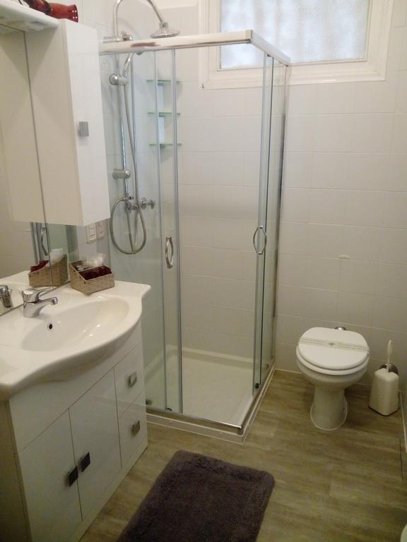 B&B La Meridiana Verona Dış mekan fotoğraf